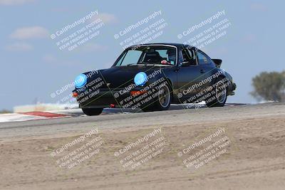 media/Oct-04-2025-OnGrid (Sat) [[44bd565ffa]]/Yellow Group/Grapevine/